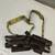 Paintball Pod Harness 1 thumbnail