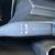 2025 GMC Acadia Ebony Twilight Metallic **FOR SALE**-MUST SEE! 21 thumbnail