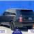 2019 Land Rover Range Rover 50L V8 Supercharged FOR ONLY 3 thumbnail