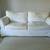 Sofa 3 thumbnail