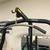 Nautilus workout bench and complete weight set 3 thumbnail
