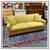 New California Sofa Leanna Contemporary Sofa 5 thumbnail