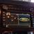 2010 Ford Super Duty F-350 DRW LARIAT 19 thumbnail
