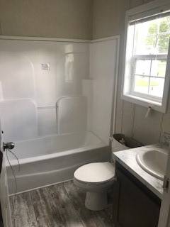 $1,559 / 3br - 1215ft2 - 3 bed 2 bath home (Wendell)63968073246338124