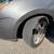 2010 Ford Focus 5 thumbnail
