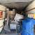 Moving Services 8 thumbnail
