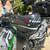 KAWASAKI KLR 650 2017 11 thumbnail