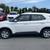 2025 Hyundai Venue Essential - Please call/text Preet 2 thumbnail