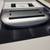 MacBook Pro M5 2025 - 14” Space Black (WITH ACCESSORIES) 19 thumbnail