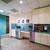 Spacious Office Solutions for your Business-Prime Location! 7 thumbnail