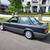 BMW E30 5 thumbnail