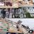 Verry big yard sale 2 thumbnail