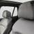 2021 BMW X5 AWD All Wheel Drive Electric xDrive40i SUV 4 thumbnail