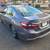 2016 Honda Accord - Financing Available! 4 thumbnail