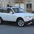 2009 BMW X3 xDrive30i AWD 4dr SUV 1 thumbnail