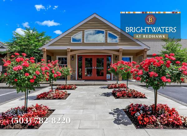 $1,895 / 2br - Tigard 2B + Wooded, Park-Like | Tons of Extra Storage, Pet Friendly (Tigard)63914852939779120