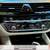 2018 BMW 530e iPerformance - Eligible for $4000 EV Rebate -Financing  20 thumbnail
