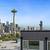 Beautiful Spacious VIEW Apartment! Prime Location! Must See! 12 thumbnail