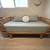 Daybed Frame + 12" Nectar Mattress (Great Condition!) 1 thumbnail