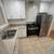 Spacious & Bright 2-Bedroom Apartment with a Garage in West LA 6 thumbnail