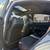 2016 Subaru WRX Limited 14 thumbnail