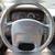 2000 JEEP GRAND CHEROKEE Laredo 18 thumbnail