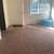 Let us show you the home of your dreams! Tour our 1 Bed, 1 bath! 5 thumbnail