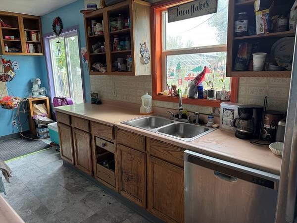 $239,000 / 5br - 2094ft2 - 5 Bedroom Home (Nyssa)63981527880579121
