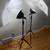 Smith-Victor KT500U Basic Photoflood Lighting Kit 2 thumbnail
