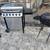 outdoor grills (x2) 1 thumbnail