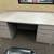 Office furniture 1 thumbnail