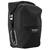 Brooks England Scape Large Pannier - Black 1 thumbnail