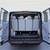 2015 Ford Transit 350 Wagon XLT w/Low Roof w/60/40 Side Door Van 3D 21 thumbnail