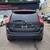 2012 Volvo XC60 AWD,  110k miles, MD Inspected! WARRANTY,  FINANCING 5 thumbnail