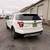 2016 Ford Explorer Platinum AWD 4dr SUV 15 thumbnail