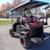 2016 Club Car Precedent 4 Passenger Golf Cart 3 thumbnail