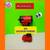 Milwaukee battery M18 12.0 9 thumbnail