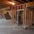 👍BASEMENT FRAMING: pro services for DIY homeowners and contractors 10 thumbnail