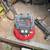 Air compressor 2 thumbnail