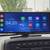 2014 Dodge Grand Caravan SE - No Accidents, Air Conditioning, Backup C 22 thumbnail