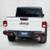 2022 Jeep Gladiator Mojave 4x4 4WD Truck SUV Crew cab AUTONATION 6 thumbnail