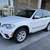 2013 BMW X5 xDrive35i Premium    1 thumbnail