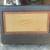 1949 Gibson GA 30 amp 1 thumbnail
