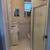 ADU w/private patio/yard Utilities/Internet  Included 8 thumbnail