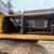 2007 JOHN DEERE 350D (READ WHOLE AD) 9 thumbnail