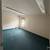 24x32 OFFICE UNIT 2 thumbnail