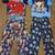 6/7 Pajama Lot 8 thumbnail