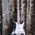 Fender Stratocaster 1987 Vintage MIJ 2 thumbnail
