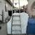8 Foot Aluminum Ladder 6 thumbnail