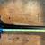 Rockshox Rudy Ultimate Gravel Suspension Fork 3 thumbnail